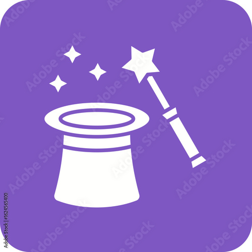 Magic Icon