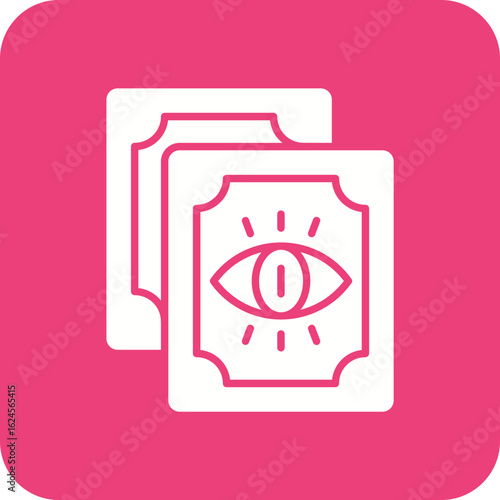 Cards Icon