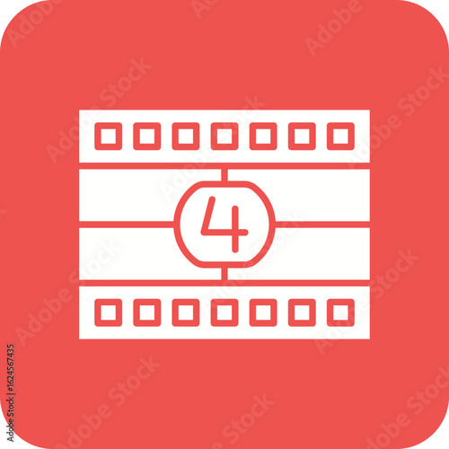 Countdown Icon