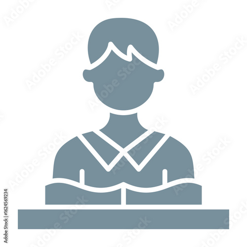 Study Icon