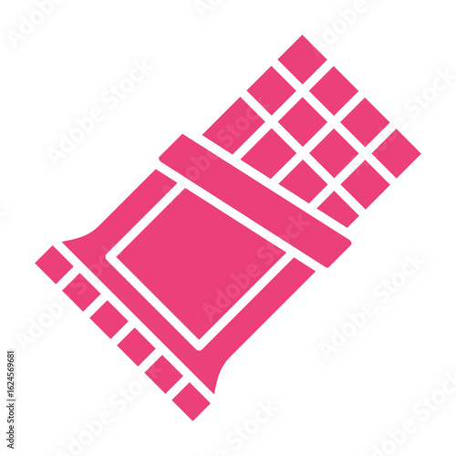 Chocolate bar Icon