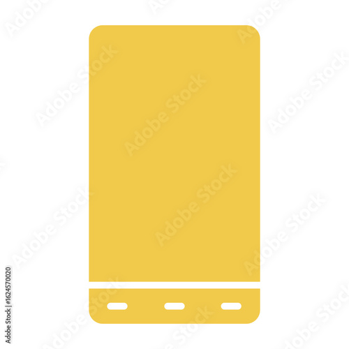 Smartphone Icon