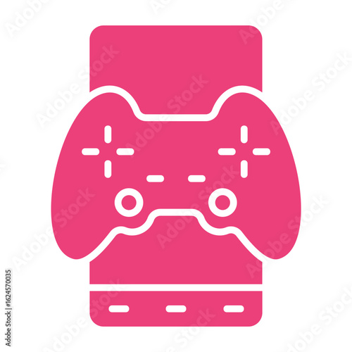 Game Icon