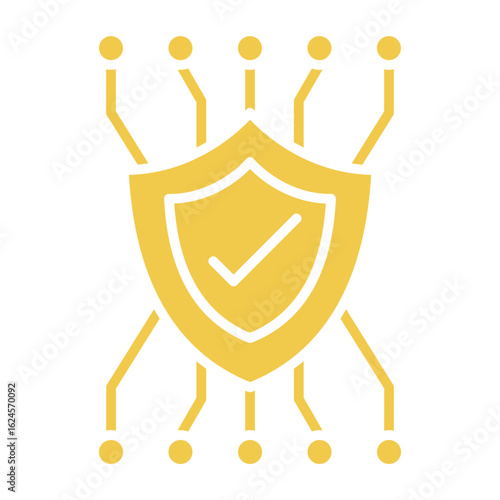 Security Icon