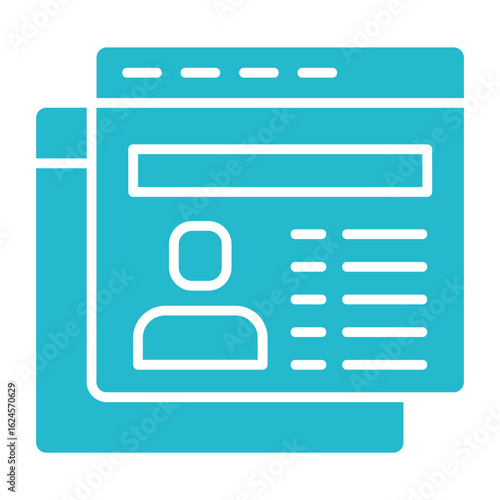 Profile Icon