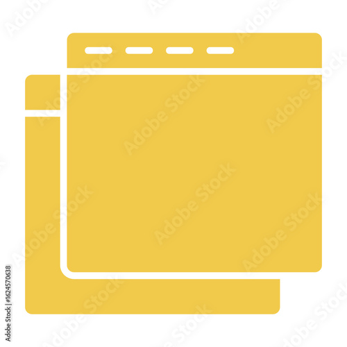 Browser Icon