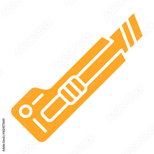 Knife Icon