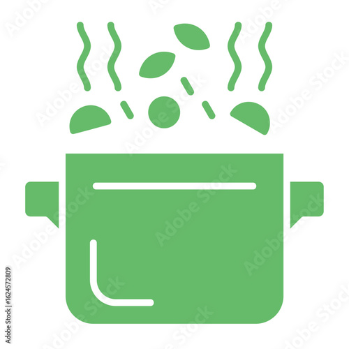 Cooking Icon