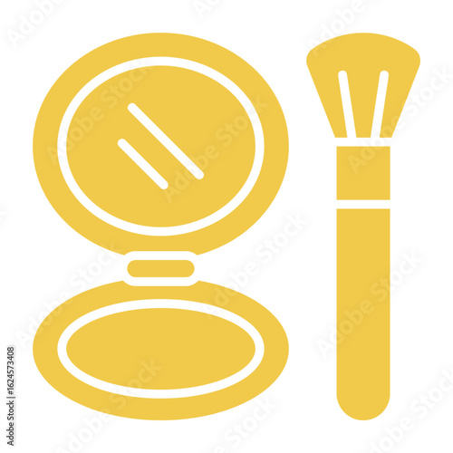 Brush Icon