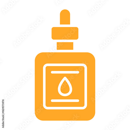 Serum Icon