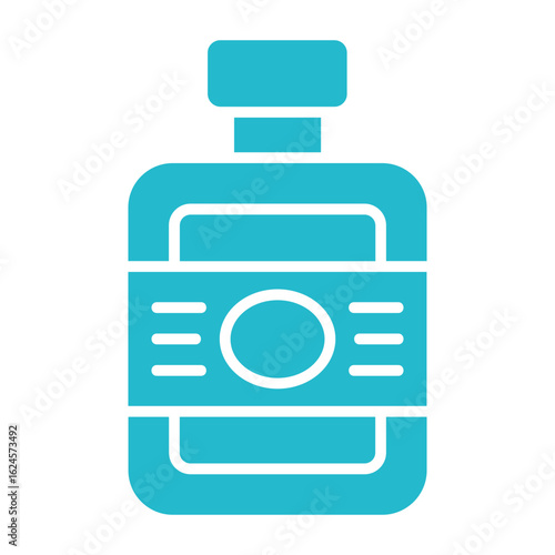 After shave Icon