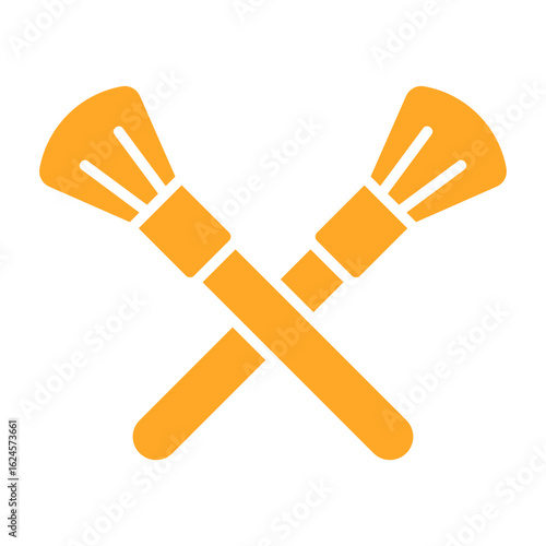 Brush Icon