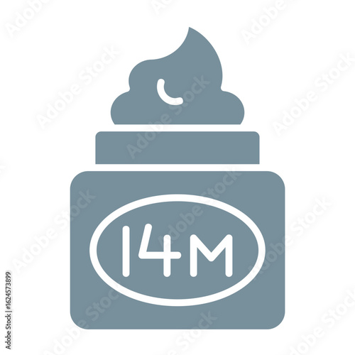 Expiry Icon