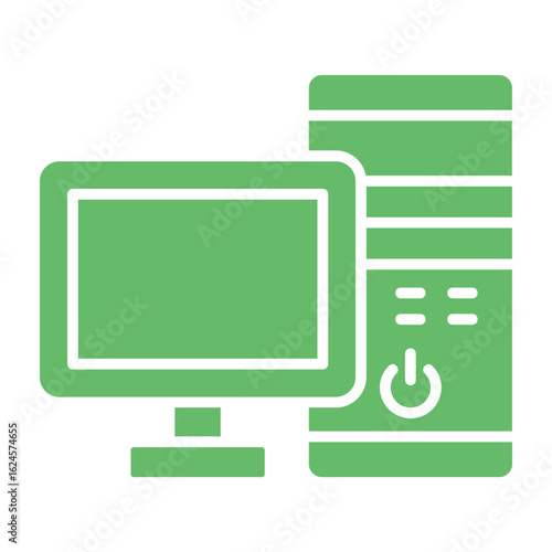 Desktop Icon