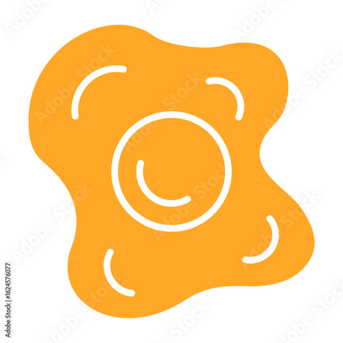 Egg Icon