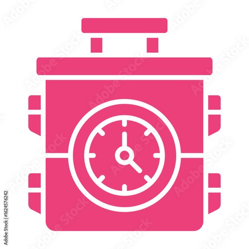 Timer Icon