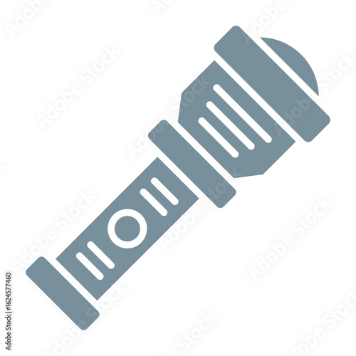 Torch Icon