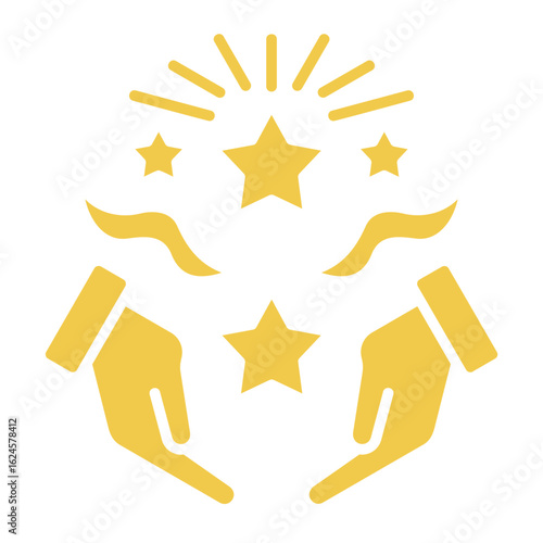 Magic Icon