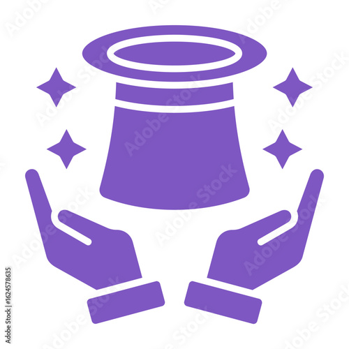 Magic Icon