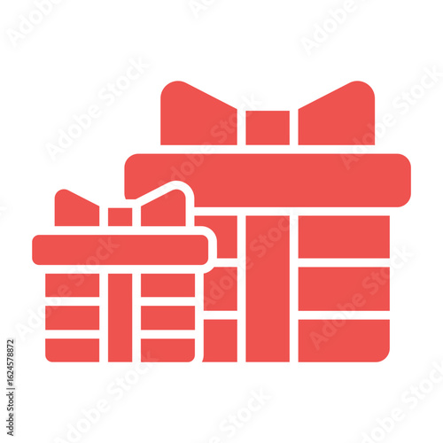 Gifts Icon