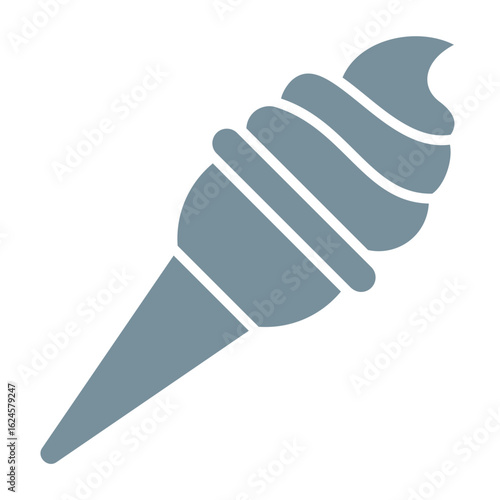 Ice cream Icon