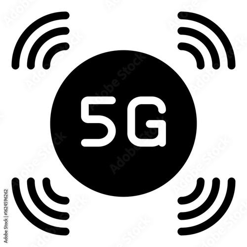 fast internet