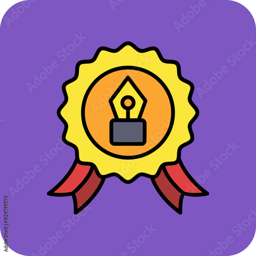 Award Icon