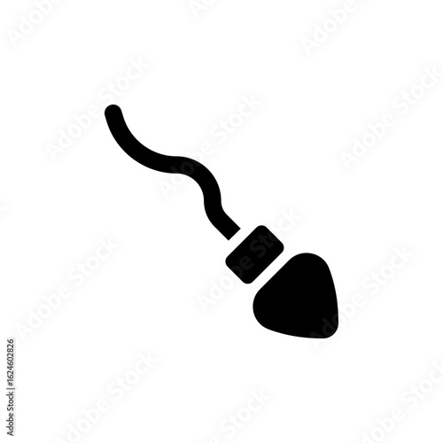 Sperm icon