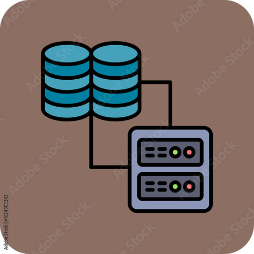 Connect Icon