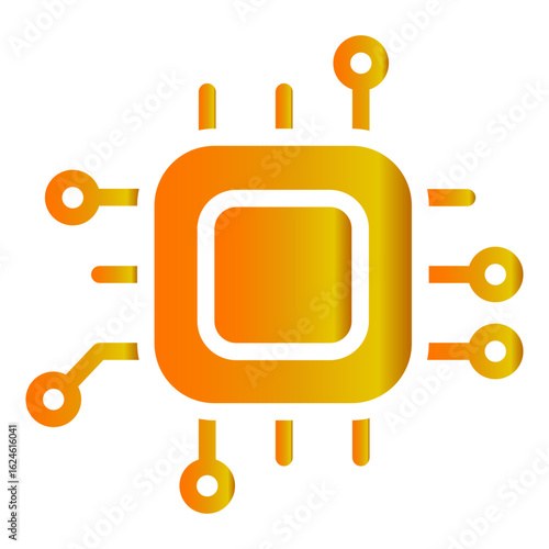 microprocessor