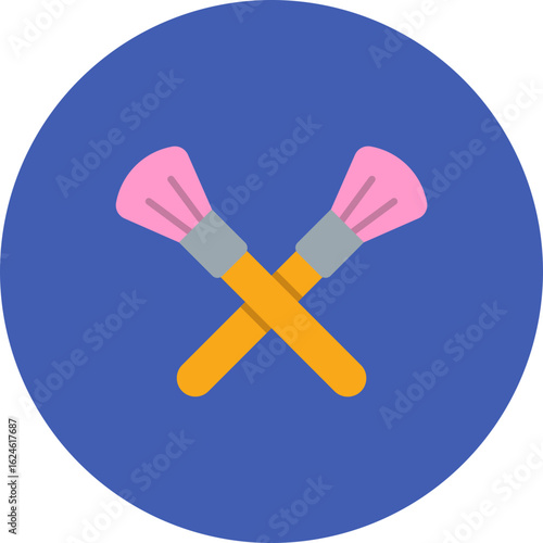 Brush Icon