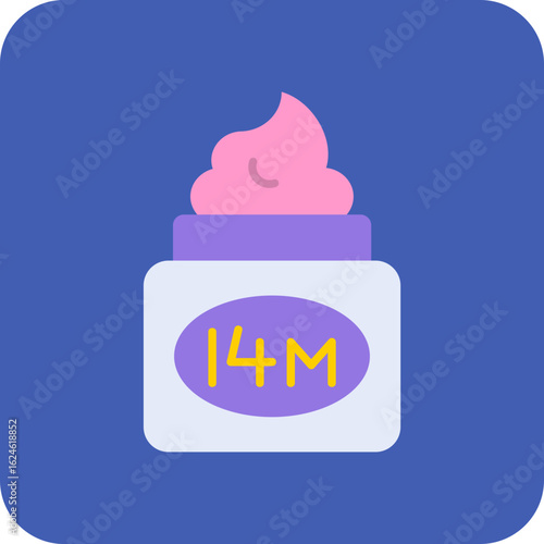 Expiry Icon