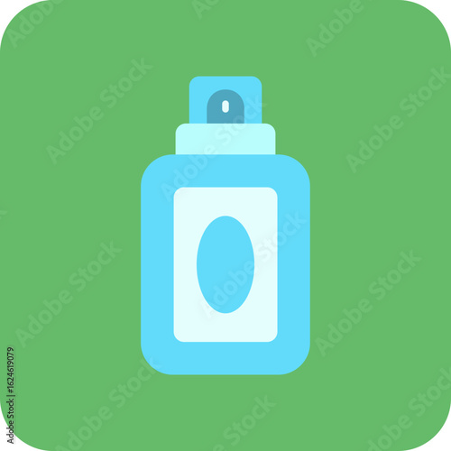 Deodorant Icon