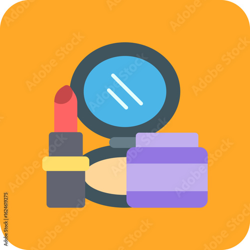Makeup Icon