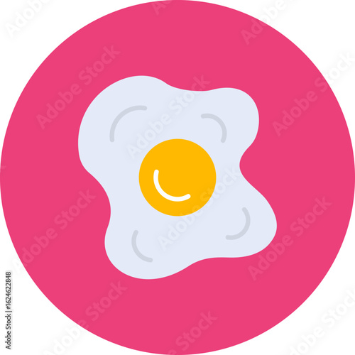 Egg Icon