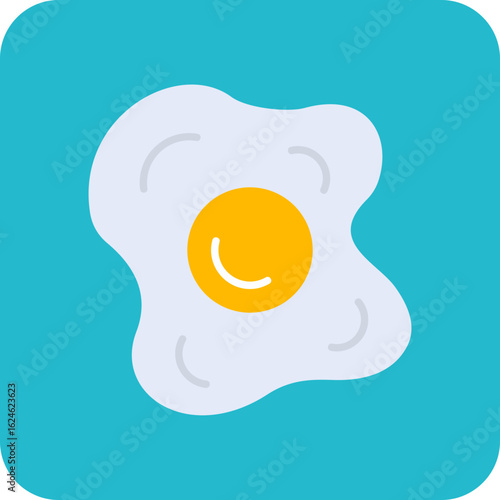 Egg Icon