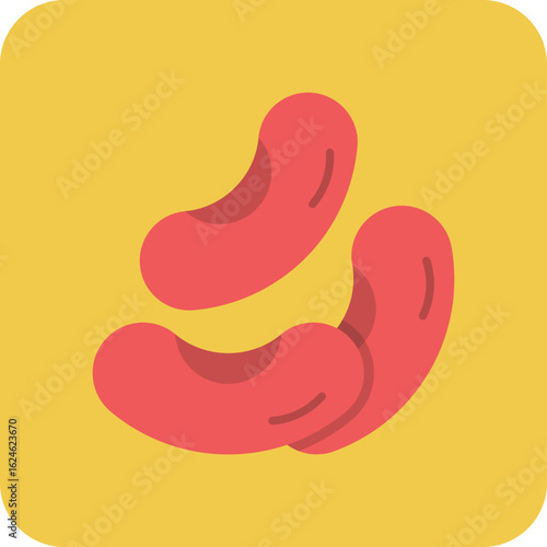 Beans Icon
