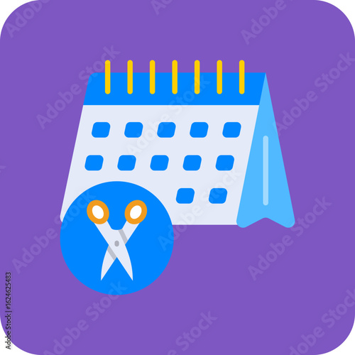 Appointments Icon
