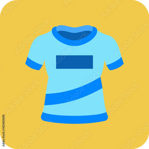 Shirt Icon