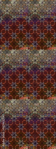 super abstract cute and nice interesting picture