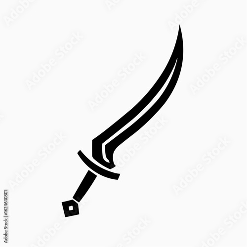 hammer and nails