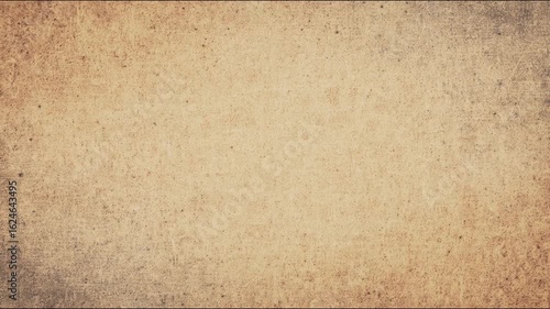 Rustic wooden texture transition with vintage aesthetic and natural aging process