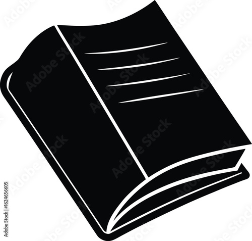 page protector on white background.eps