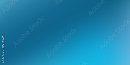 A dark blue gradient background featuring a subtle noise texture. Ideal as a sophisticated background for a variety of design applications, including presentations and websites.