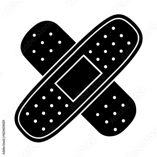 black and white mobile phone