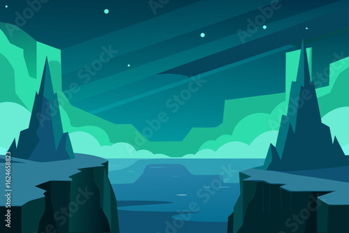 eiffel tower in paris