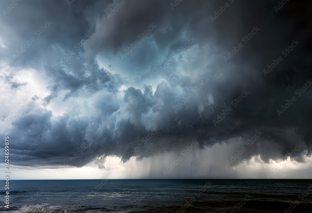 rain sky dramatic stormy clouds storm climate seascape cloud thunderstorm weather water overcast landscape dangerous sea dark hurricane cloudscape moody scenic nature atmosphere ocean power rain sky dramatic stormy clouds storm climate seascape cloud thunderstorm weather water overcast landscape dangerous sea dark hurricane cloudscape moody scenic nature atmosphere ocean power