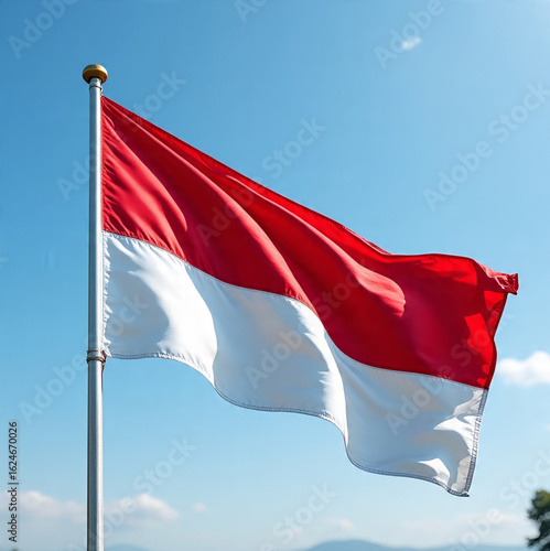 indonesia