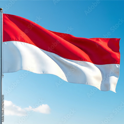 indonesia