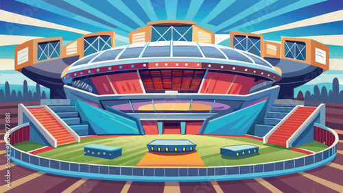 Old wooden fishing boats drift on the calm sea near the coast, their journey reflecting the timeless rhythm of ocean travel